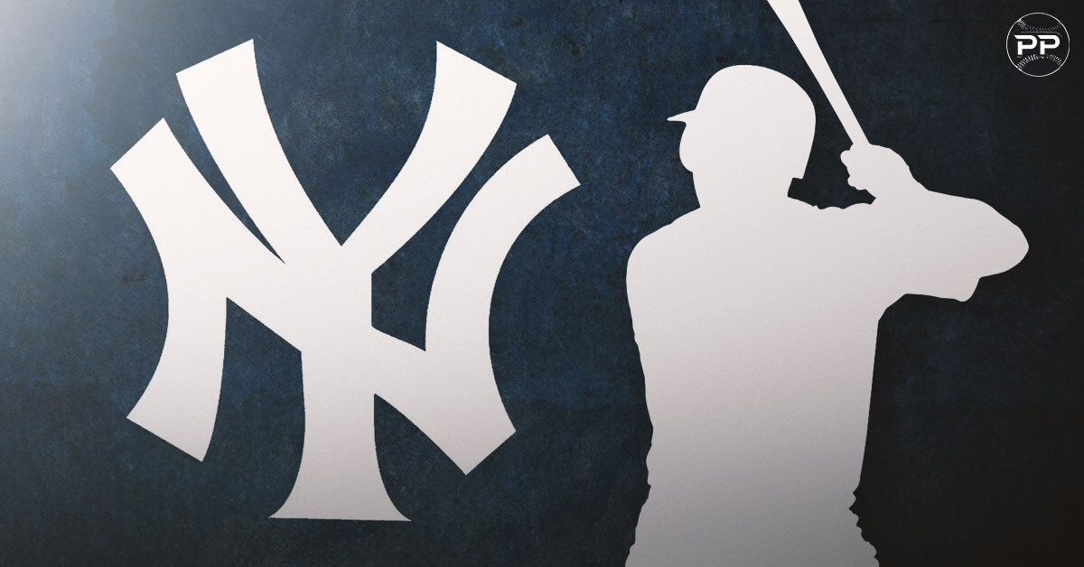 Yankees Connected to Potential Blockbuster Trade With AL Opponent
