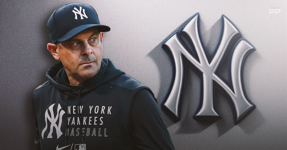 Insider Reveals Two Big-Name Trade Targets to Solve Major Yankees Problem