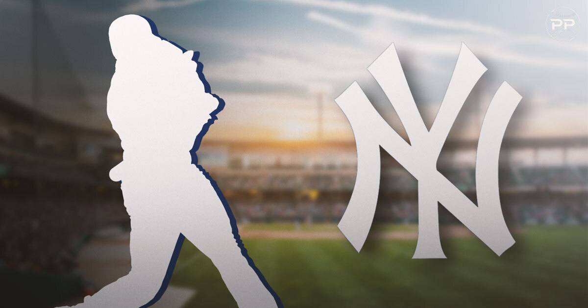 New York Yankees