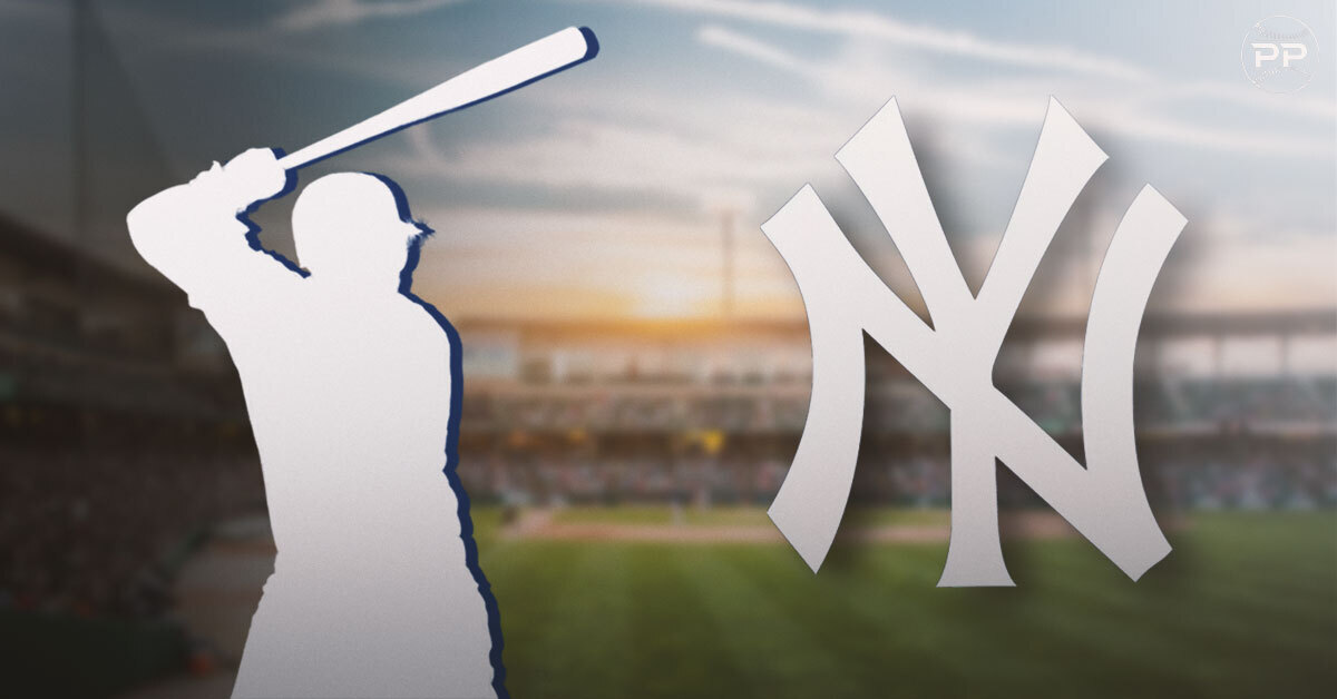 New York Yankees