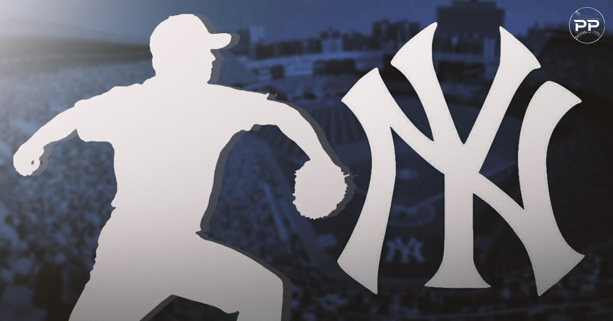 Yankees Could Swing Trade With Cardinals, But Not the One You Think