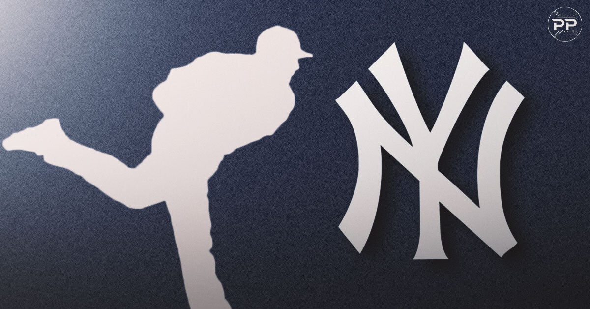 New York Yankees