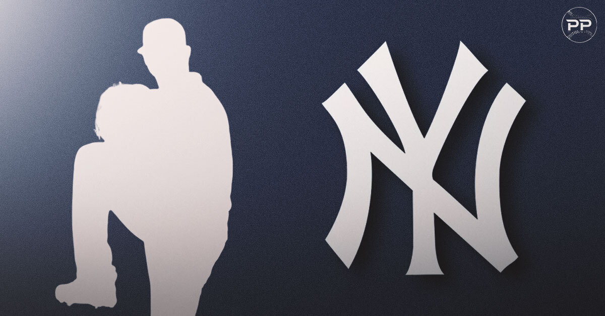 New York Yankees